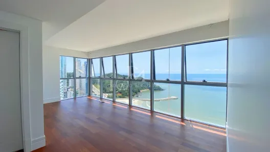 Apartamento com 5 Quartos à venda, 307m² no Centro, Balneário Camboriú