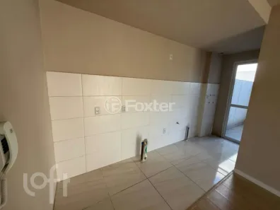 Apartamento com 2 Quartos à venda, 58m² no Olaria, Canoas