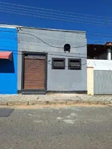 Sala Comercial para alugar, 20m² no Jardim Russi, Taubaté