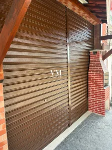 Ponto Comercial para alugar, 25m² no Parque Continental II, Guarulhos