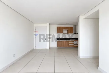 Apartamento com 2 Quartos para alugar, 86m² no Nossa Senhora do Rosário, Santa Maria