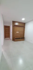 Apartamento com 2 Quartos à venda, 40m² no Vila Bertioga, São Paulo
