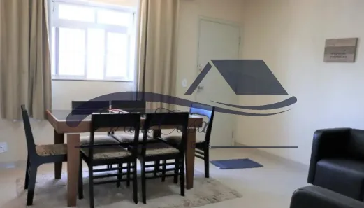 Apartamento com 2 Quartos à venda, 65m² no Ipiranga, São Paulo