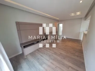 Apartamento com 3 Quartos à venda, 89m² no Trindade, Florianópolis