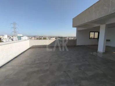 Sala Comercial para alugar, 150m² no Castelo, Belo Horizonte