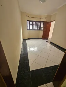 Casa com 3 Quartos à venda, 120m² no Jardim Portugal, São José dos Campos