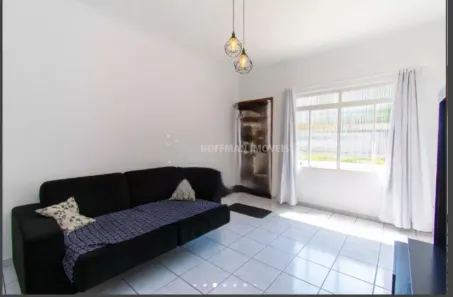 Sobrado com 2 Quartos à venda, 165m² no Santa Maria, São Caetano do Sul