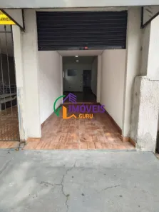 Ponto Comercial para alugar, 60m² no Indianópolis, São Paulo
