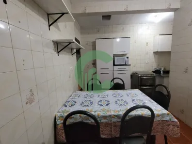 Casa com 3 Quartos à venda, 133m² no Anchieta, São Bernardo do Campo