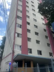Apartamento com 1 Quarto à venda, 45m² no Tatuapé, São Paulo