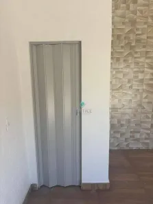 Ponto Comercial para alugar, 50m² no Vila Zilda, São José do Rio Preto