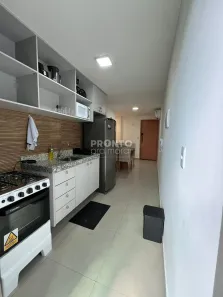 Flat com 1 Quarto à venda, 36m² no Tamandaré, Tamandaré