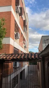 Apartamento com 2 Quartos à venda, 84m² no Centro, Canoas