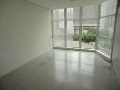 Sala Comercial à venda, 80m² no Santa Efigênia, Belo Horizonte