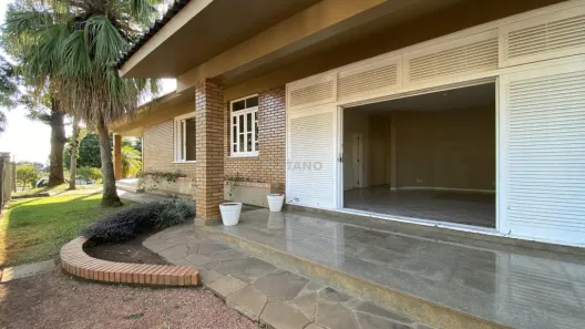 Ponto Comercial com 5 Quartos à venda, 325m² no Sete de Setembro, Ivoti