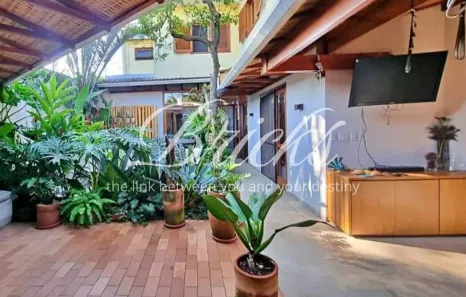 Casa de Condomínio com 4 Quartos à venda, 278m² no Granja Julieta, São Paulo