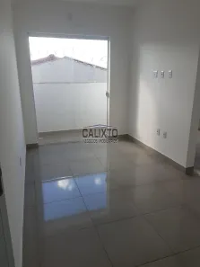 Apartamento com 2 Quartos à venda, 51m² no Tubalina, Uberlândia
