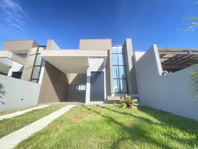Casa com 3 Quartos à venda, 195m² no , Imbé