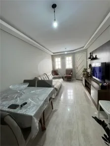 Casa de Condomínio com 3 Quartos à venda, 100m² no Imirim, São Paulo