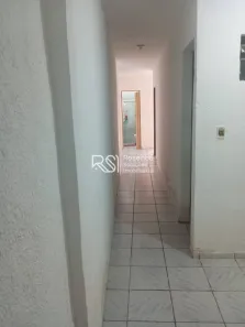 Casa com 2 Quartos à venda, 10m² no Barro Duro, Maceió