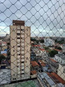 Apartamento com 2 Quartos à venda, 59m² no Vila Esperança, São Paulo