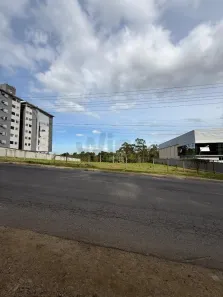 Lote/Terreno à venda, 3205m² no São Luiz, Criciúma