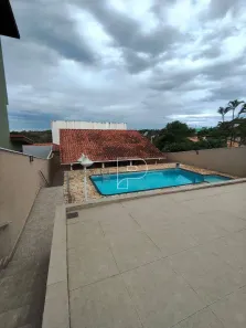 Casa de Condomínio com 1 Quarto à venda, 122m² no Horizontal Park, Cotia