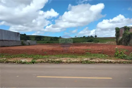 Lote/Terreno à venda no Garapu, Cabo de Santo Agostinho