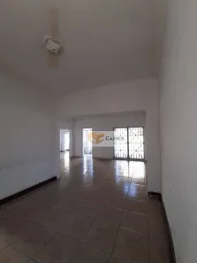 Casa com 3 Quartos à venda, 184m² no Cambuí, Campinas