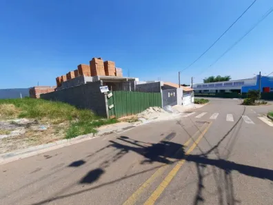 Lote/Terreno à venda, 200m² no , Bom Jesus dos Perdões