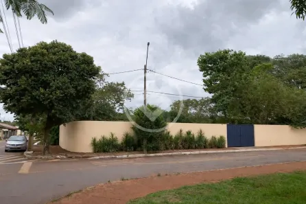 Casa com 3 Quartos à venda, 200m² no Vila Itatiaia, Goiânia