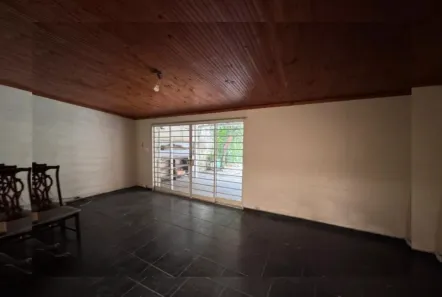 Casa com 3 Quartos à venda, 186m² no Vila Leopoldina, São Paulo