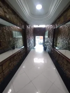 Sala Comercial para alugar, 31m² no Freguesia (Ilha do Governador), Rio de Janeiro