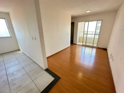 Apartamento com 2 Quartos à venda, 40m² no Cristo Rei, Teresina