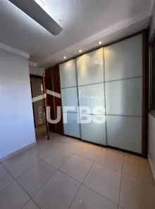 Apartamento com 3 Quartos à venda, 83m² no Nova Suiça, Goiânia