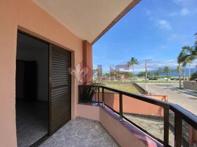 Apartamento com 3 Quartos à venda, 100m² no Indaiá, Caraguatatuba