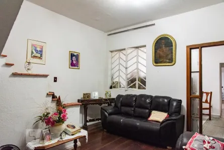 Casa com 2 Quartos à venda, 98m² no Ipiranga, São Paulo
