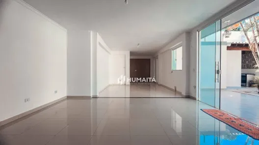 Sobrado com 4 Quartos à venda, 400m² no Califórnia, Londrina