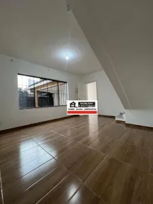 Sobrado com 2 Quartos à venda, 153m² no São João Clímaco, São Paulo