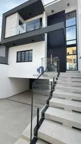 Sobrado com 3 Quartos à venda, 203m² no Residencial e Comercial Guarulhos, Guarulhos