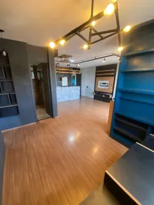 Apartamento com 3 Quartos à venda, 70m² no Vila Polopoli, São Paulo