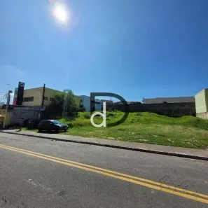 Lote/Terreno à venda, 294m² no Capela, Vinhedo