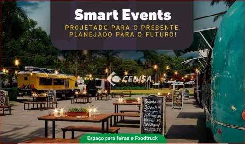 Lote/Terreno à venda, 150m² no Parque Campo Bonito, Indaiatuba
