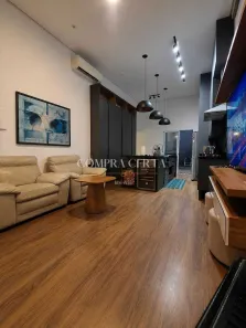 Casa com 3 Quartos à venda, 95m² no Parque da Matriz, Gravataí