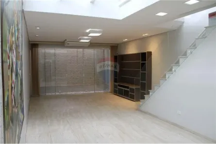 Sobrado com 2 Quartos à venda, 229m² no Ipiranga, São Paulo