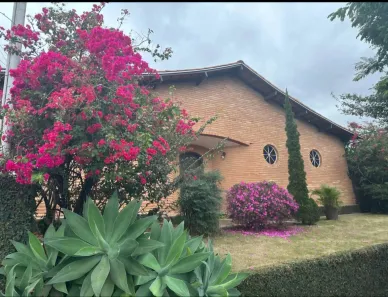 Imóvel Comercial à venda, 290m² no Jardim Paulistano, Sorocaba