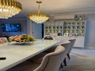 Apartamento com 2 Quartos à venda, 86m² no Parque Iracema, Fortaleza