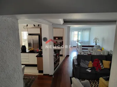 Sobrado com 3 Quartos à venda, 370m² no Jardim Franca, São Paulo