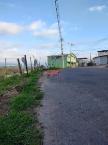 Lote/Terreno à venda, 600m² no Nova Viçosa, Viçosa