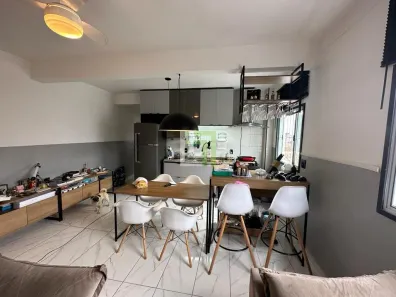 Casa com 2 Quartos à venda, 135m² no Jardim Vale Verde, Jundiaí